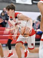 Photo from the gallery "Sacramento Adventist @ Woodland Christian"