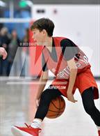 Photo from the gallery "Sacramento Adventist @ Woodland Christian"