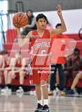 Photo from the gallery "Sacramento Adventist @ Woodland Christian"