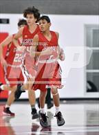 Photo from the gallery "Sacramento Adventist @ Woodland Christian"