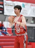 Photo from the gallery "Sacramento Adventist @ Woodland Christian"