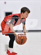 Photo from the gallery "Sacramento Adventist @ Woodland Christian"