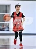 Photo from the gallery "Sacramento Adventist @ Woodland Christian"