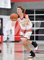 Photo from the gallery "Sacramento Adventist @ Woodland Christian"