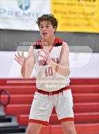 Photo from the gallery "Sacramento Adventist @ Woodland Christian"