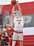 Photo from the gallery "Sacramento Adventist @ Woodland Christian"