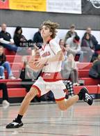 Photo from the gallery "Sacramento Adventist @ Woodland Christian"