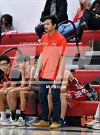 Photo from the gallery "Sacramento Adventist @ Woodland Christian"