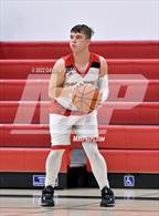 Photo from the gallery "Sacramento Adventist @ Woodland Christian"