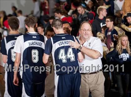 Thumbnail 2 in Little Elm vs Australian National Team (Australia) photogallery.