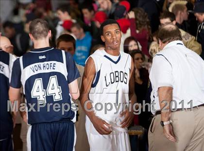 Thumbnail 3 in Little Elm vs Australian National Team (Australia) photogallery.