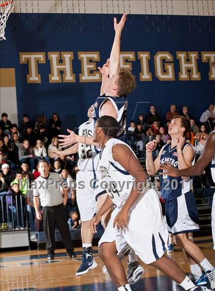 Thumbnail 2 in Little Elm vs Australian National Team (Australia) photogallery.