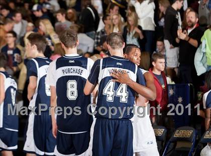 Thumbnail 1 in Little Elm vs Australian National Team (Australia) photogallery.