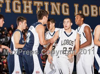 Thumbnail 2 in Little Elm vs Australian National Team (Australia) photogallery.