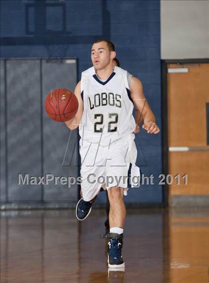 Thumbnail 2 in Little Elm vs Australian National Team (Australia) photogallery.