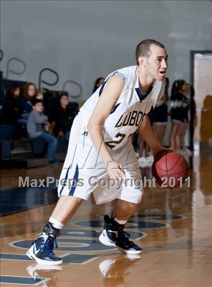 Thumbnail 3 in Little Elm vs Australian National Team (Australia) photogallery.