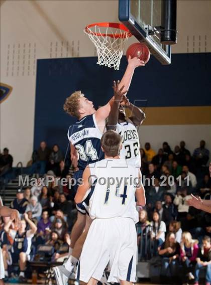 Thumbnail 3 in Little Elm vs Australian National Team (Australia) photogallery.