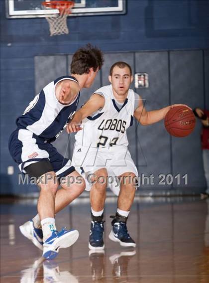 Thumbnail 1 in Little Elm vs Australian National Team (Australia) photogallery.