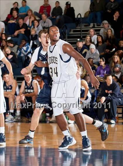 Thumbnail 3 in Little Elm vs Australian National Team (Australia) photogallery.