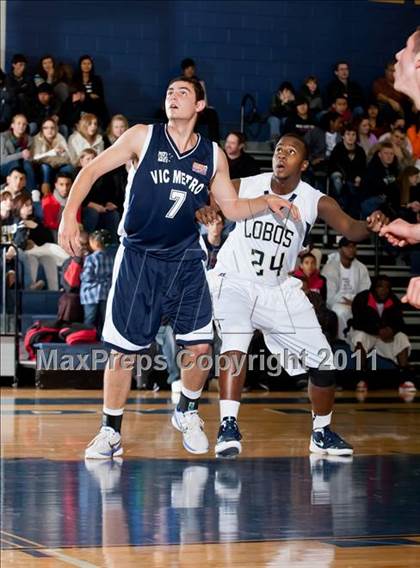 Thumbnail 1 in Little Elm vs Australian National Team (Australia) photogallery.