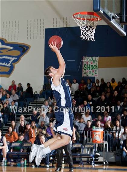 Thumbnail 2 in Little Elm vs Australian National Team (Australia) photogallery.
