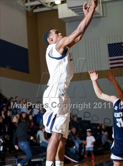 Thumbnail 2 in Little Elm vs Australian National Team (Australia) photogallery.