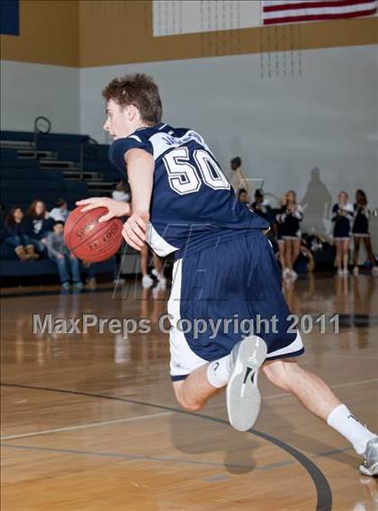 Thumbnail 3 in Little Elm vs Australian National Team (Australia) photogallery.