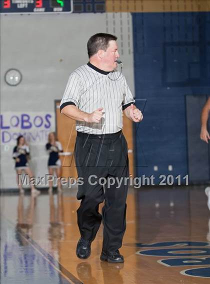 Thumbnail 1 in Little Elm vs Australian National Team (Australia) photogallery.