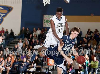 Thumbnail 1 in Little Elm vs Australian National Team (Australia) photogallery.