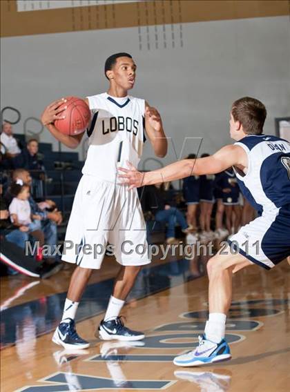 Thumbnail 1 in Little Elm vs Australian National Team (Australia) photogallery.