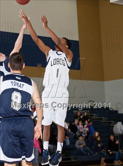 Thumbnail 1 in Little Elm vs Australian National Team (Australia) photogallery.