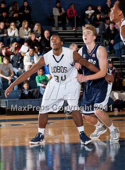 Thumbnail 1 in Little Elm vs Australian National Team (Australia) photogallery.