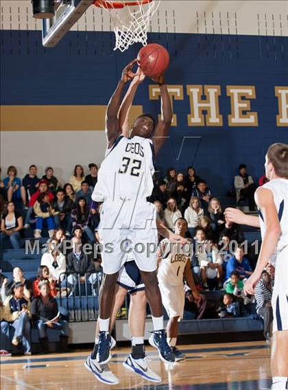 Thumbnail 1 in Little Elm vs Australian National Team (Australia) photogallery.