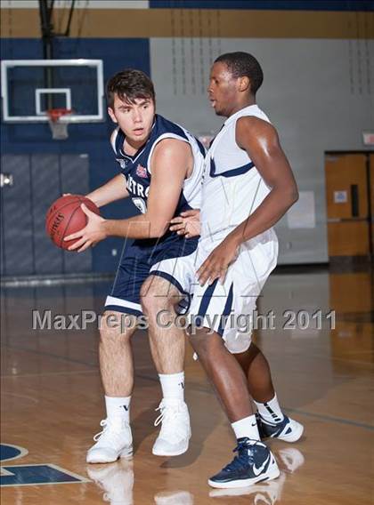 Thumbnail 2 in Little Elm vs Australian National Team (Australia) photogallery.