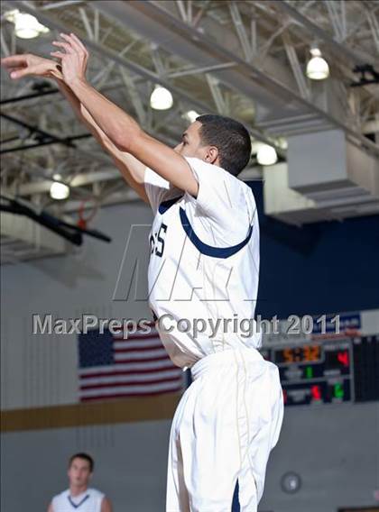 Thumbnail 2 in Little Elm vs Australian National Team (Australia) photogallery.