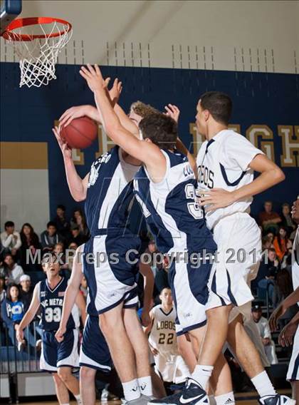Thumbnail 2 in Little Elm vs Australian National Team (Australia) photogallery.