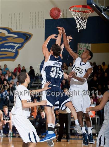 Thumbnail 3 in Little Elm vs Australian National Team (Australia) photogallery.