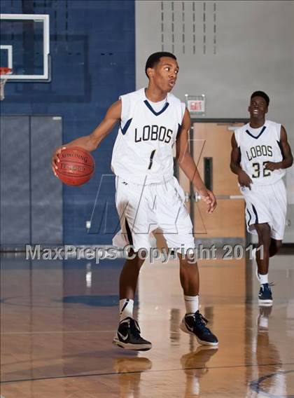 Thumbnail 1 in Little Elm vs Australian National Team (Australia) photogallery.