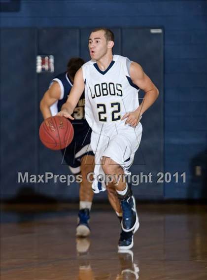 Thumbnail 2 in Little Elm vs Australian National Team (Australia) photogallery.