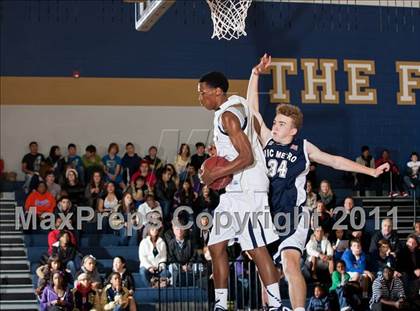 Thumbnail 2 in Little Elm vs Australian National Team (Australia) photogallery.