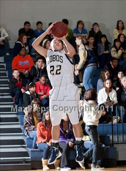 Thumbnail 2 in Little Elm vs Australian National Team (Australia) photogallery.