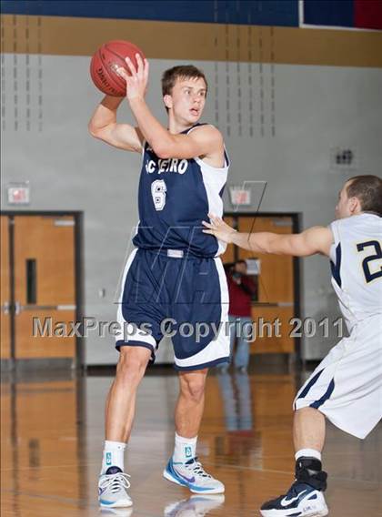 Thumbnail 3 in Little Elm vs Australian National Team (Australia) photogallery.