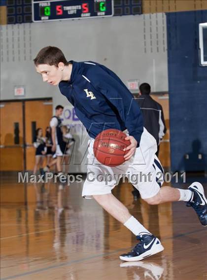 Thumbnail 2 in Little Elm vs Australian National Team (Australia) photogallery.