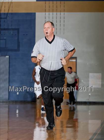 Thumbnail 2 in Little Elm vs Australian National Team (Australia) photogallery.