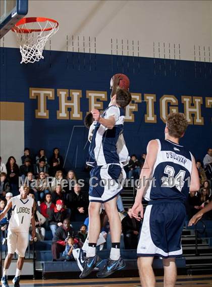 Thumbnail 1 in Little Elm vs Australian National Team (Australia) photogallery.