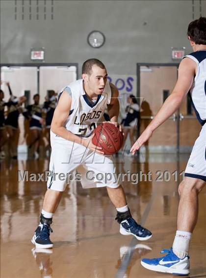 Thumbnail 1 in Little Elm vs Australian National Team (Australia) photogallery.