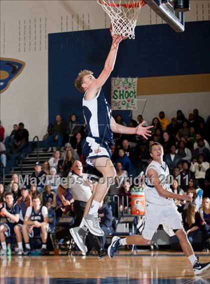 Thumbnail 1 in Little Elm vs Australian National Team (Australia) photogallery.