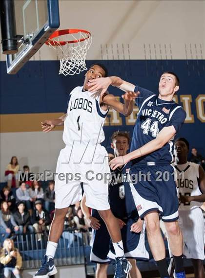 Thumbnail 3 in Little Elm vs Australian National Team (Australia) photogallery.