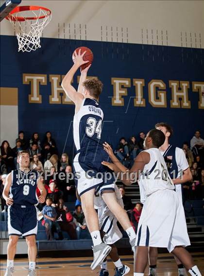 Thumbnail 3 in Little Elm vs Australian National Team (Australia) photogallery.