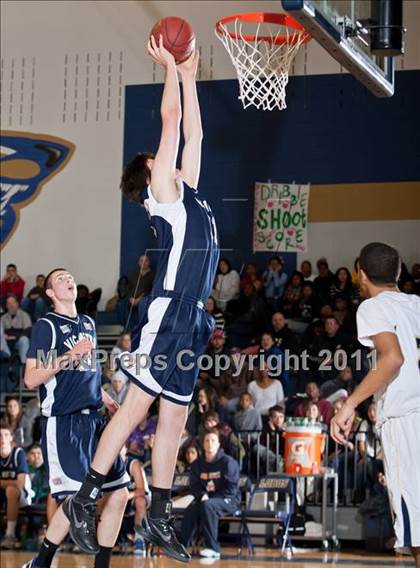 Thumbnail 2 in Little Elm vs Australian National Team (Australia) photogallery.